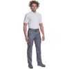 8949687320606-03050054_BANAR_T-shirt_white_03520007_ALZIRA_pants_grey_model_CERVA PROSINEC 2019_1907.tif.png